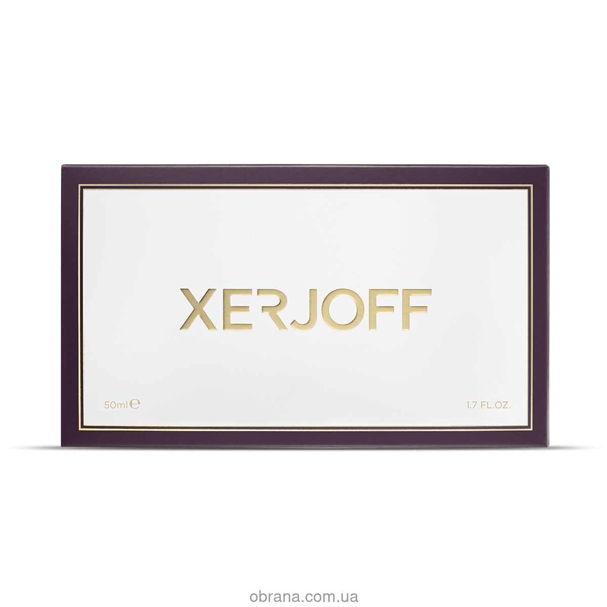 Shooting Stars Nio Xerjoff image 0