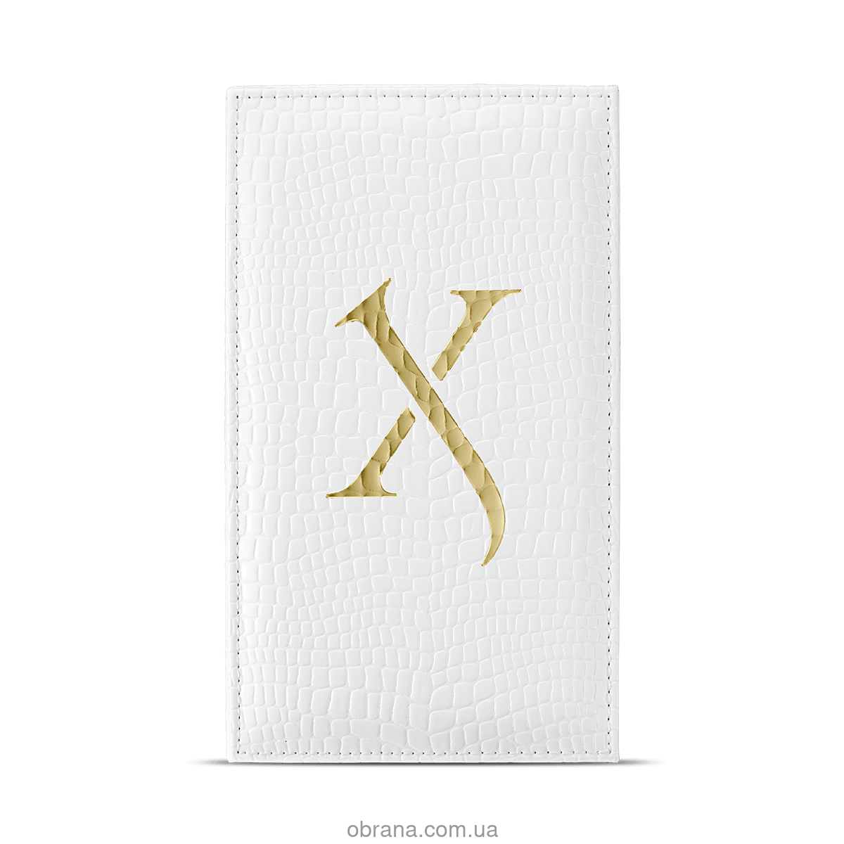 17/17 Stone Label Damarose Xerjoff image 0