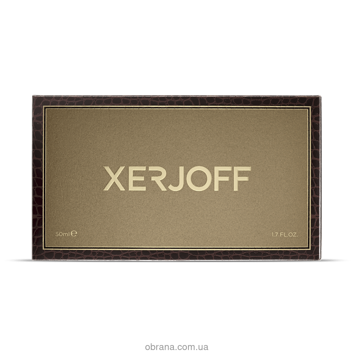 Oud Stars Luxor Xerjoff image 0