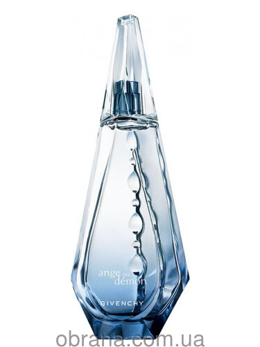 Ange ou Demon Tendre Givenchy