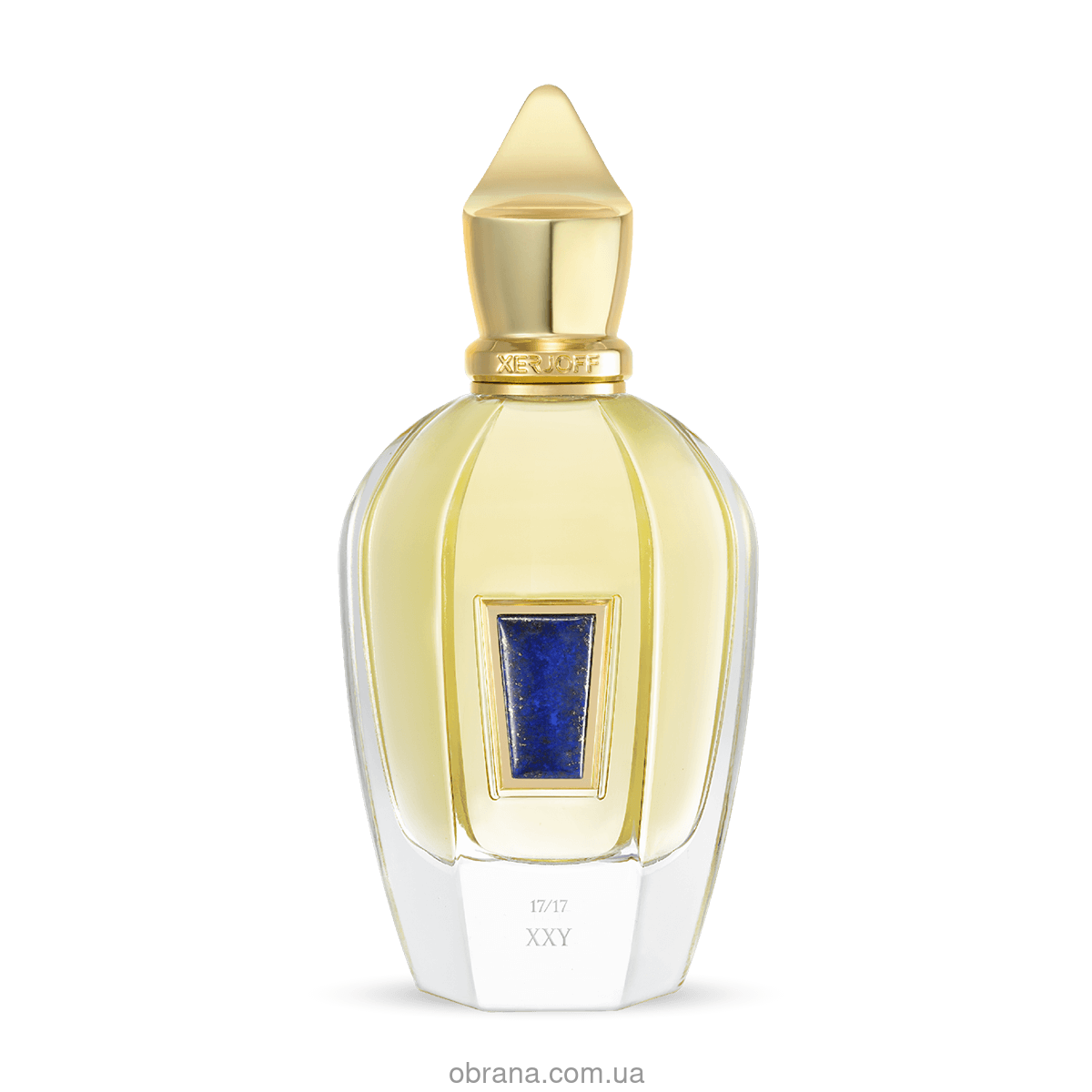 17/17 Stone Label XXY Xerjoff image 0