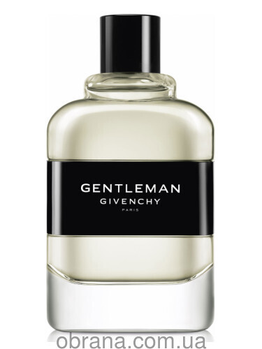 Тестер (туалетная вода) 100ml