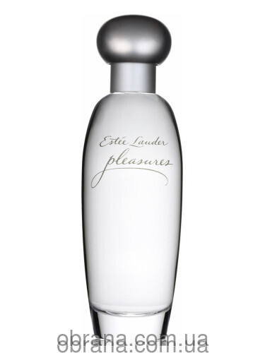 Парфумована вода 30ml