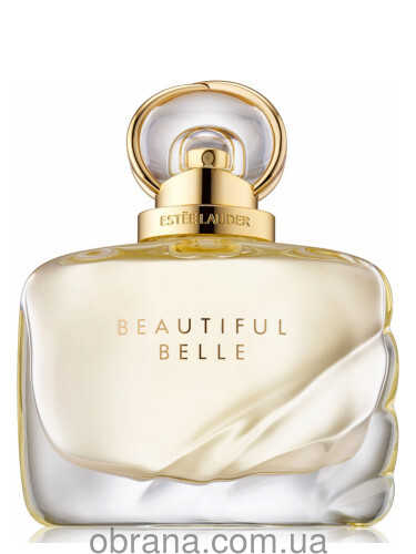 Beautiful Belle Estée Lauder