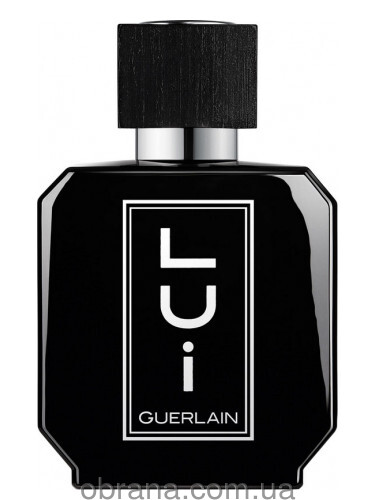 Lui Guerlain image 0