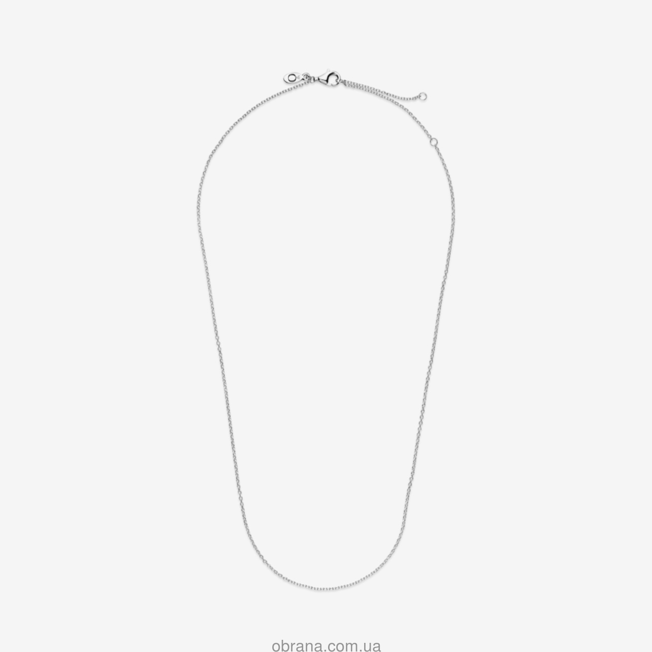 Цепочка  Pandora 45см 590515 image 0
