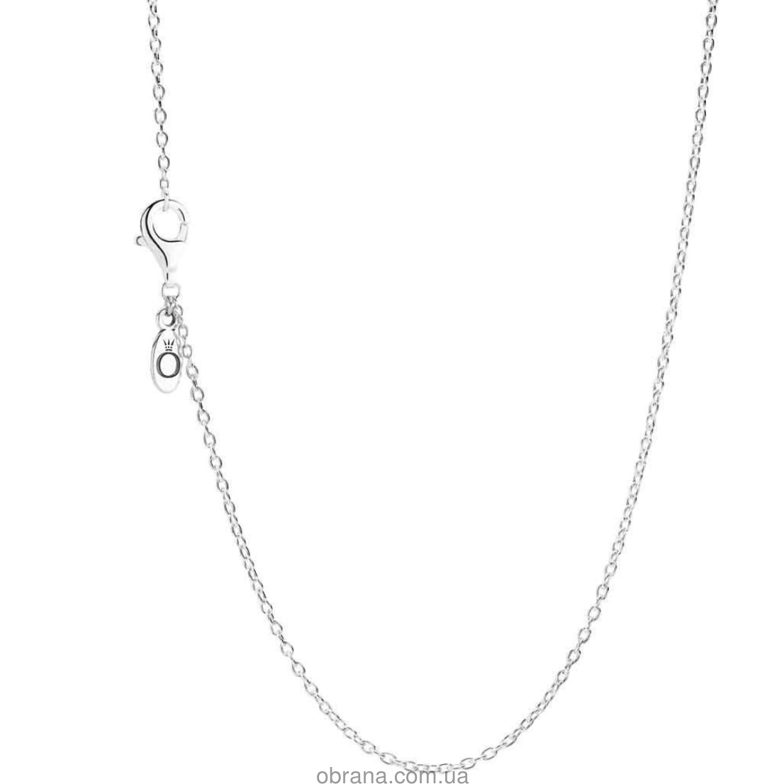 Цепочка  Pandora 45см 590515 image 0