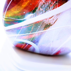 Each Other The House of Oud