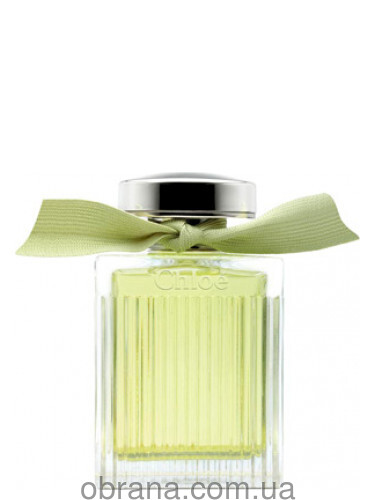 Тестер (туалетная вода) 100ml