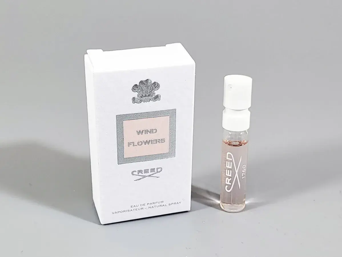 Пробник 2ml