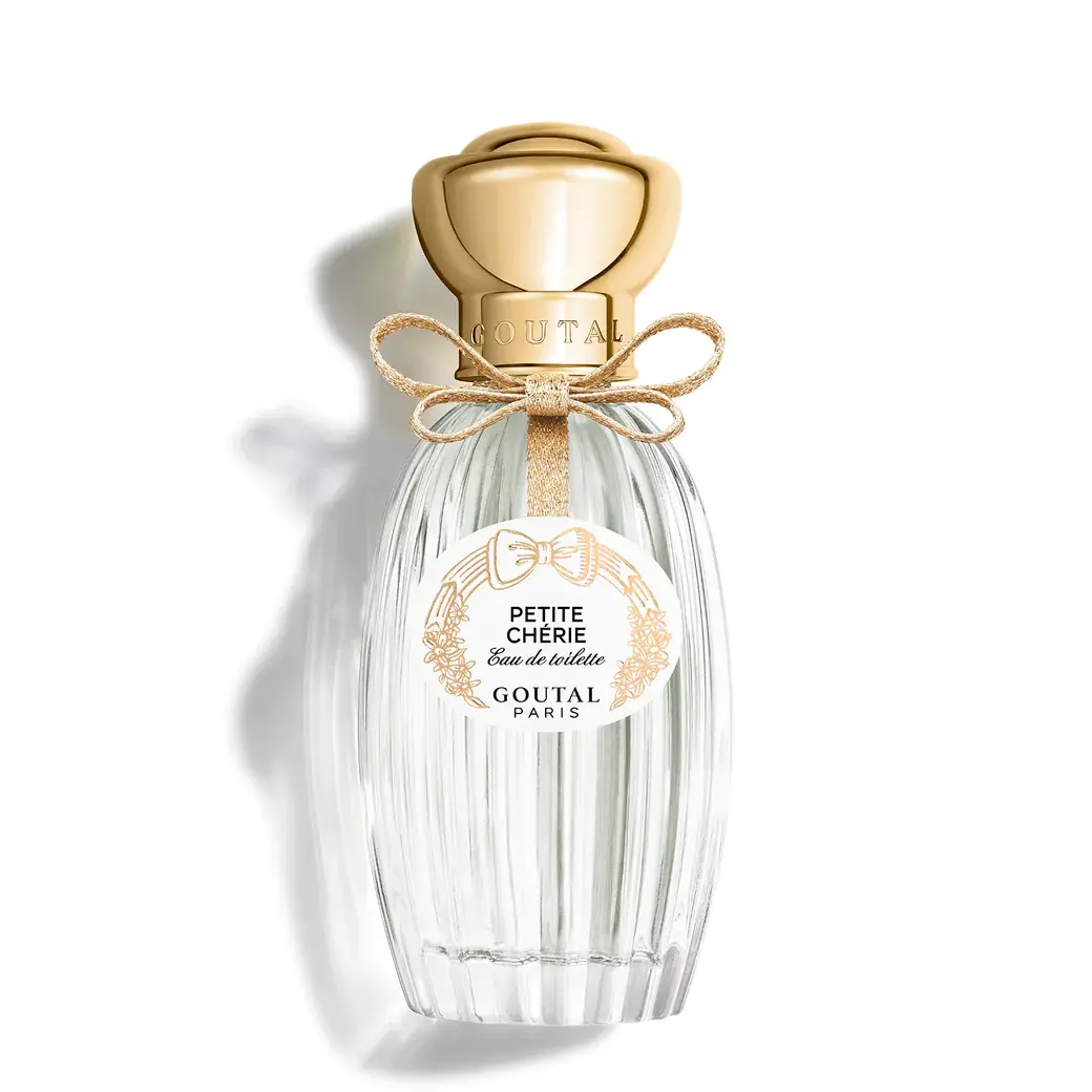 Petite Cherie Eau De Toilette Annick Goutal image 0
