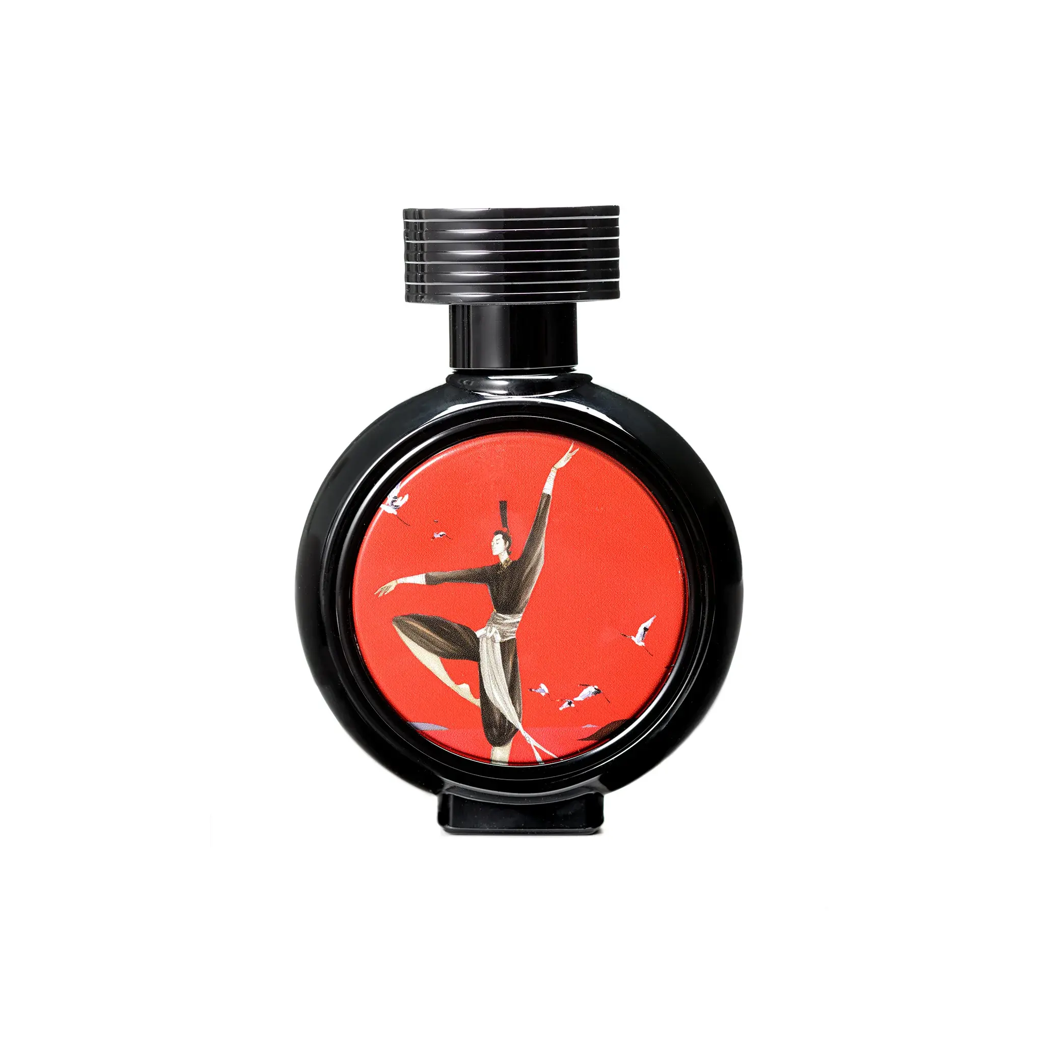 Sword Dancer Haute Fragrance Company HFC image 0