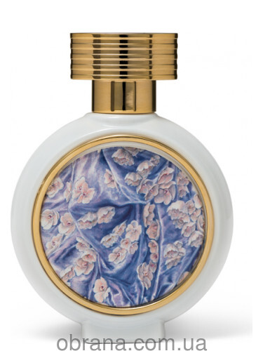 Chic Blossom Haute Fragrance Company HFC