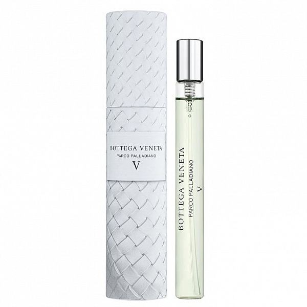Мініатюра 10ml mini