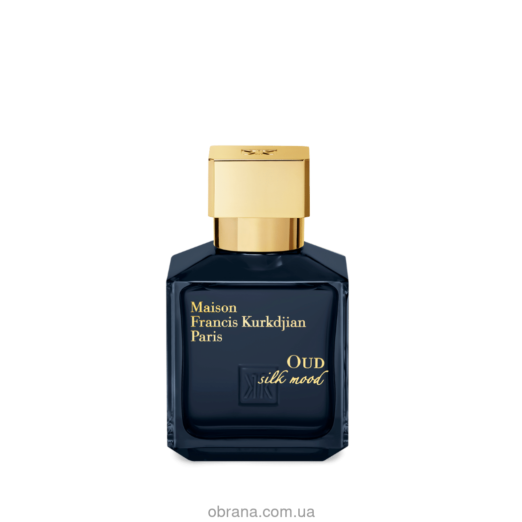 Парфумована вода 70ml