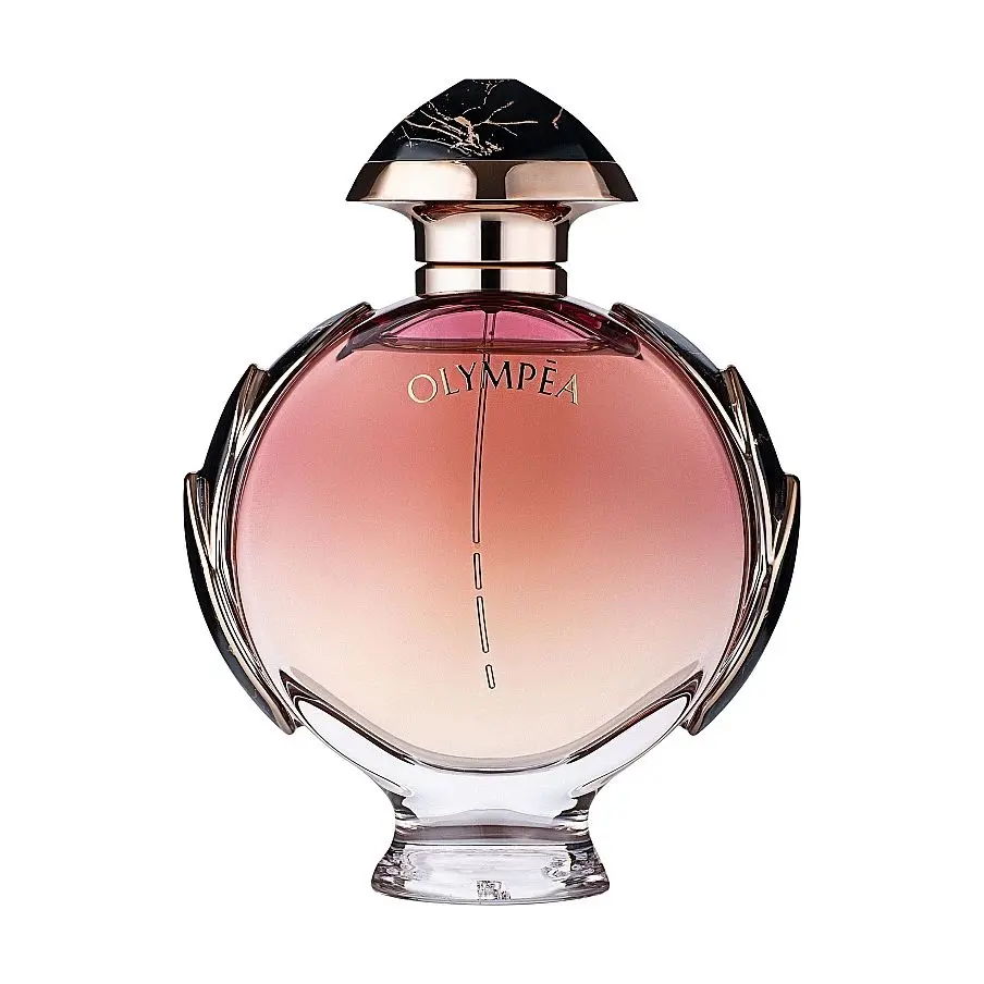 Olympea Onyx Paco Rabanne image 0