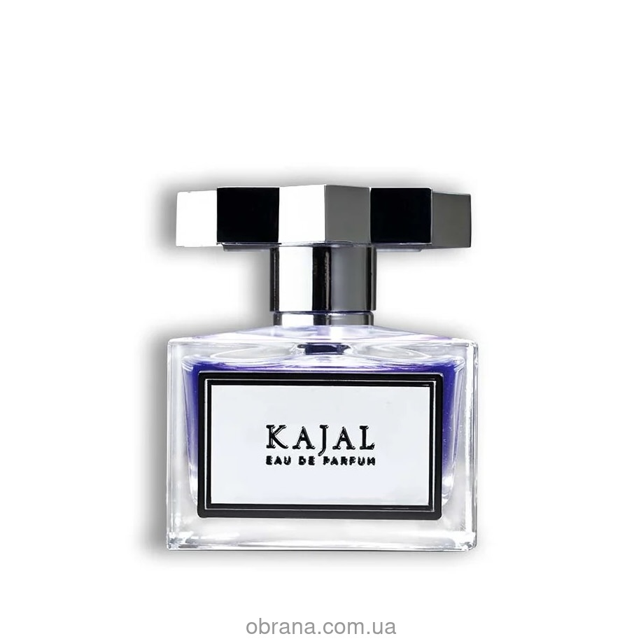 Kajal Eau de Parfum Kajal image 0