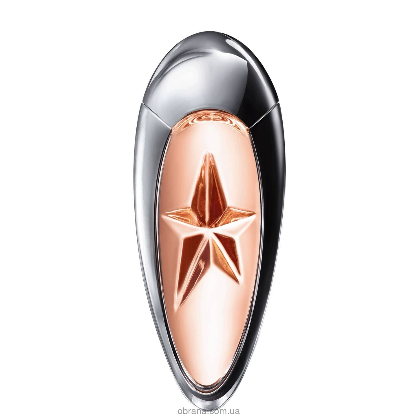Angel Muse Thierry Mugler image 0