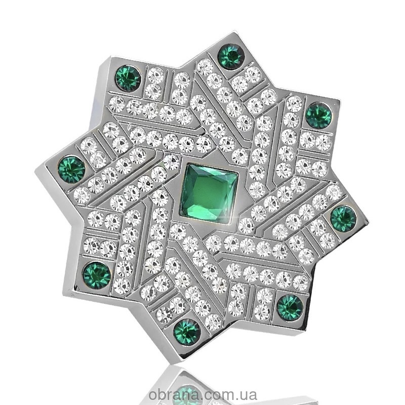 Almaz Kajal image 0