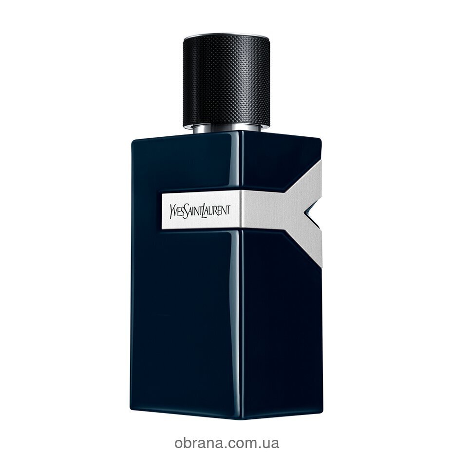 Парфумована вода 60ml