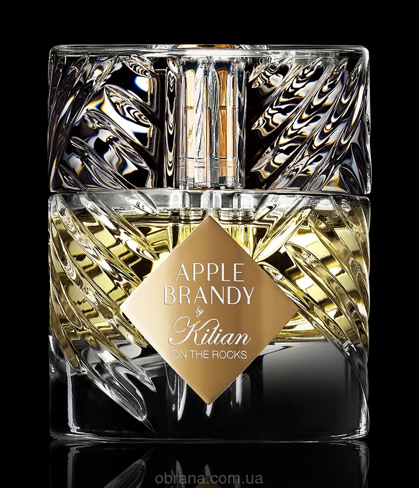 Парфумована вода 50ml