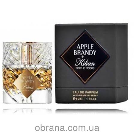 Парфумована вода 50ml