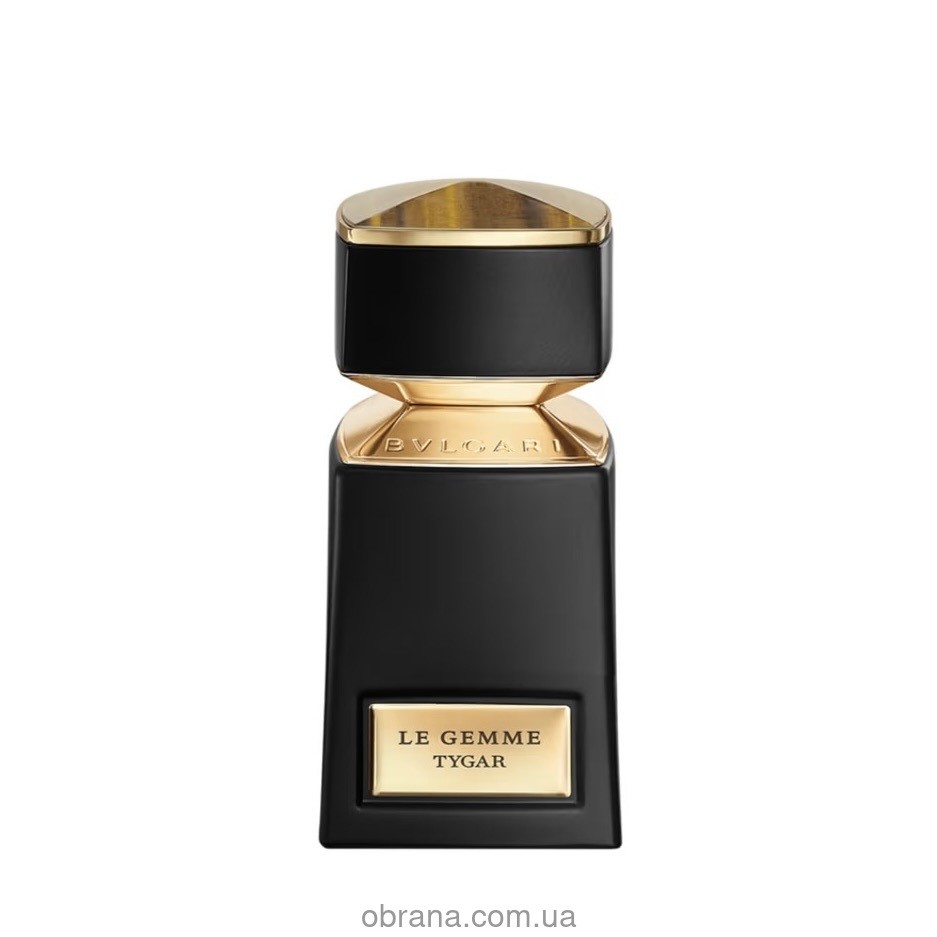 Тестер (парфумована вода) 30ml