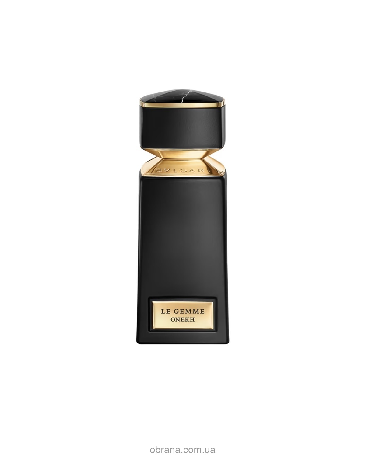 Le Gemme Onekh Bvlgari image 0
