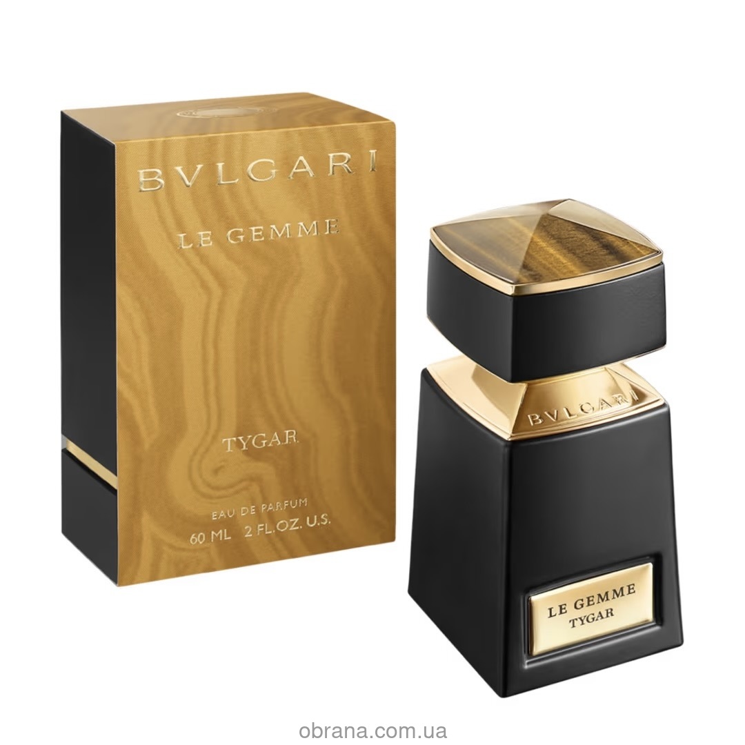 Парфумована вода 60ml