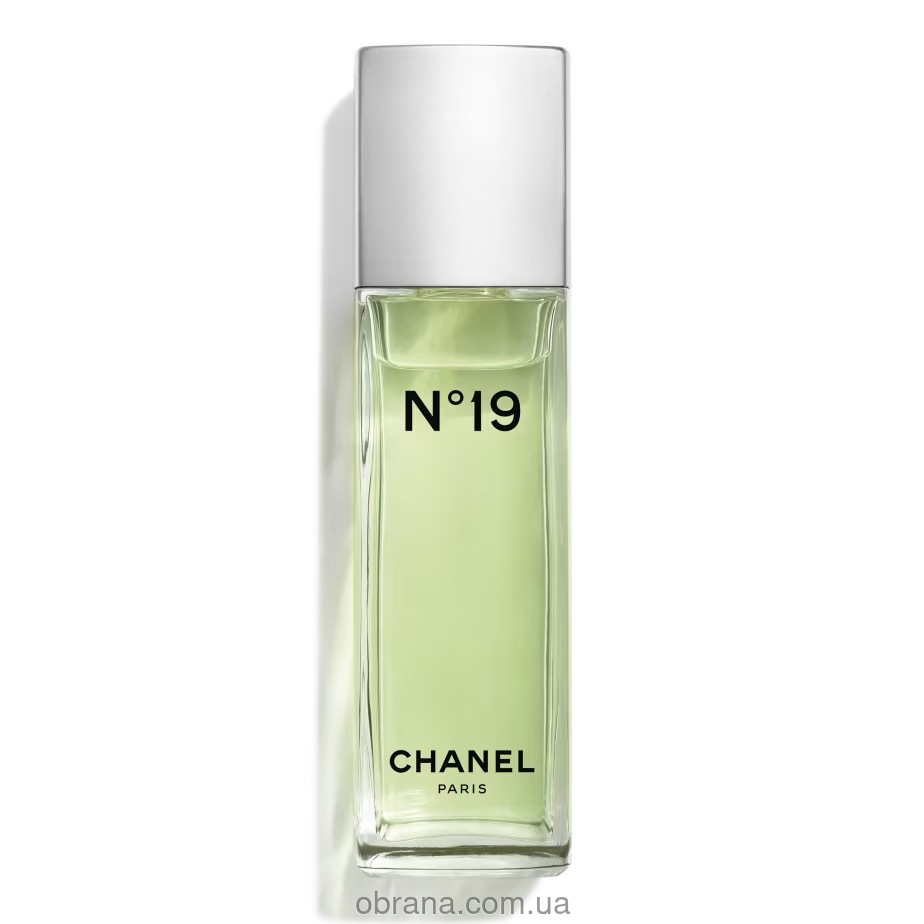 Тестер (туалетна вода) 100ml