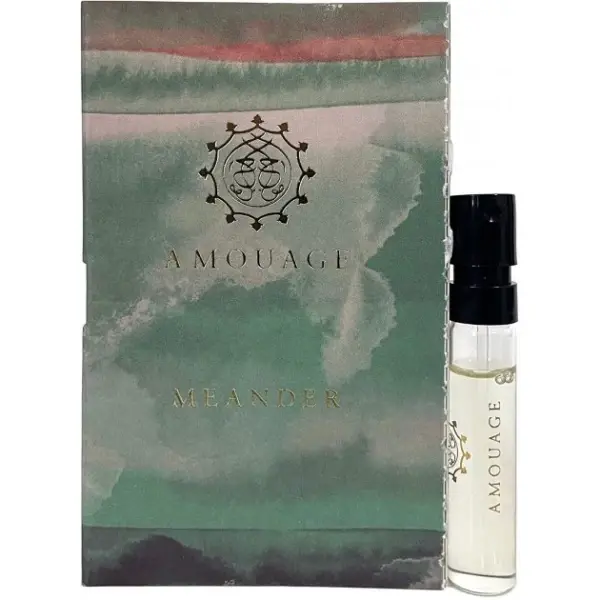 Пробник 2ml