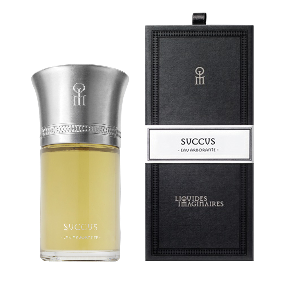 Les Eaux Arborante Succus Les Liquides Imaginaires