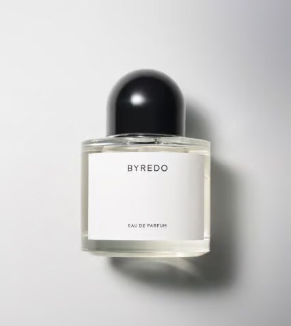 Byredo Byredo