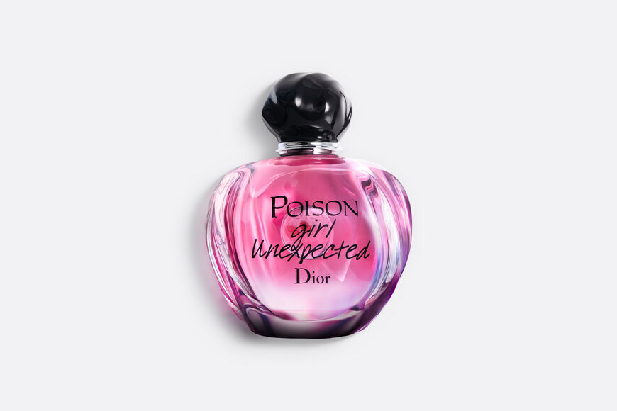 Poison Girl Unexpected Dior image 0