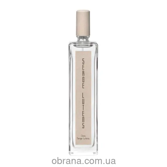 Тестер (парфумована вода) 100ml