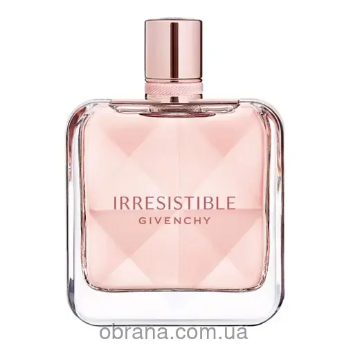 Тестер (туалетна вода) 80ml