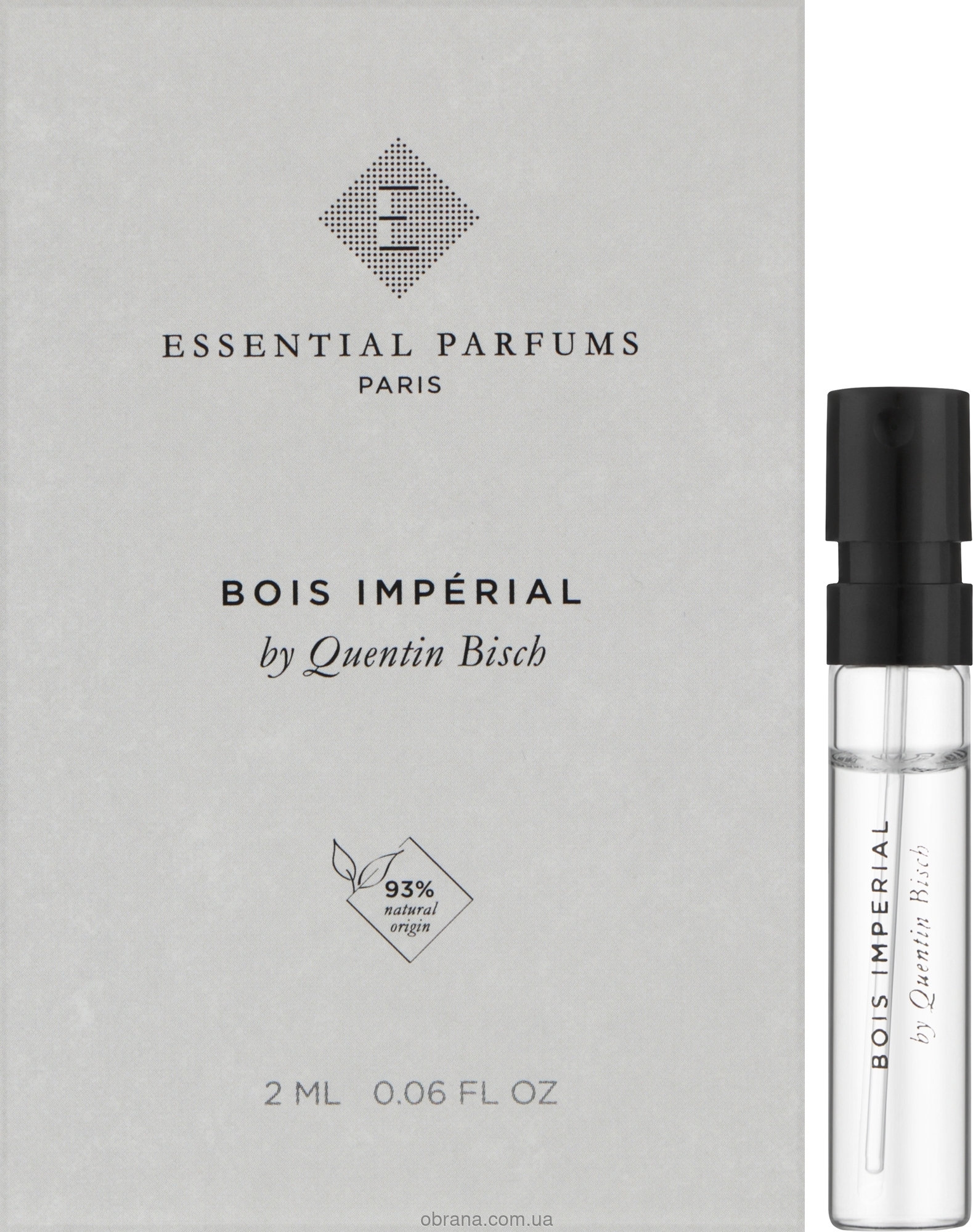 Пробник 2ml