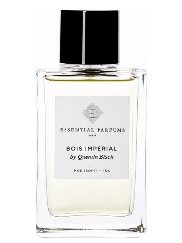 Essential Parfums