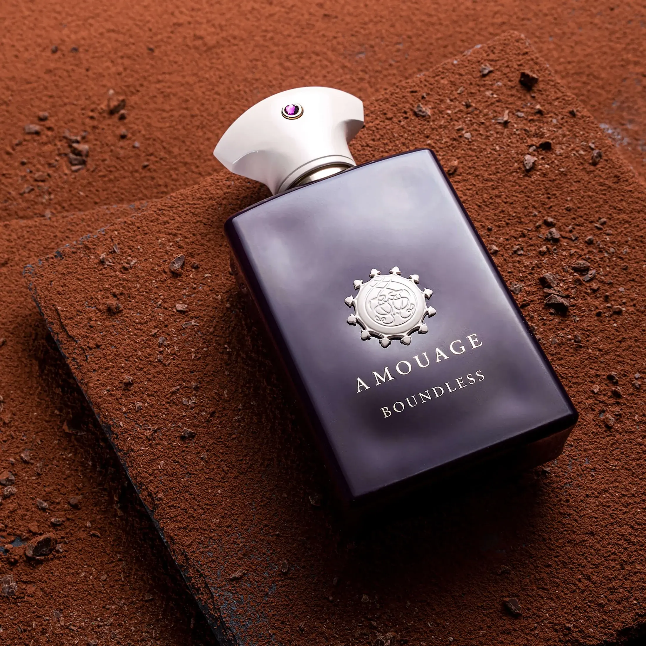 Boundless Amouage