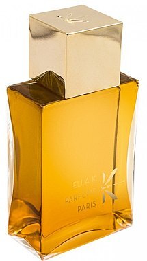 Epupa Mon Amour Ella K Parfums