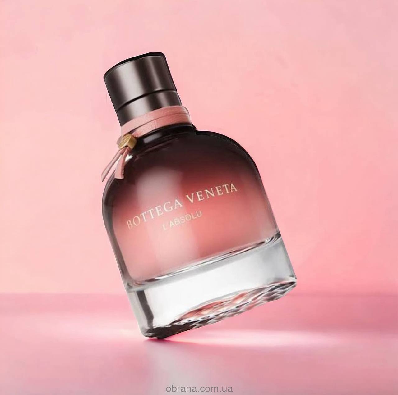 L'Absolu Bottega Veneta