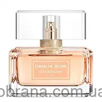 Тестер (парфюмированная вода) 100ml