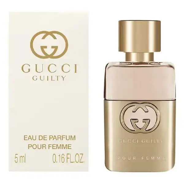 Мініатюра 5ml mini