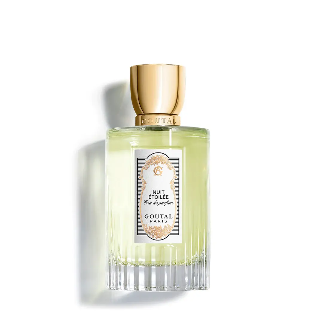 Nuit Etoilee Annick Goutal edt image 0