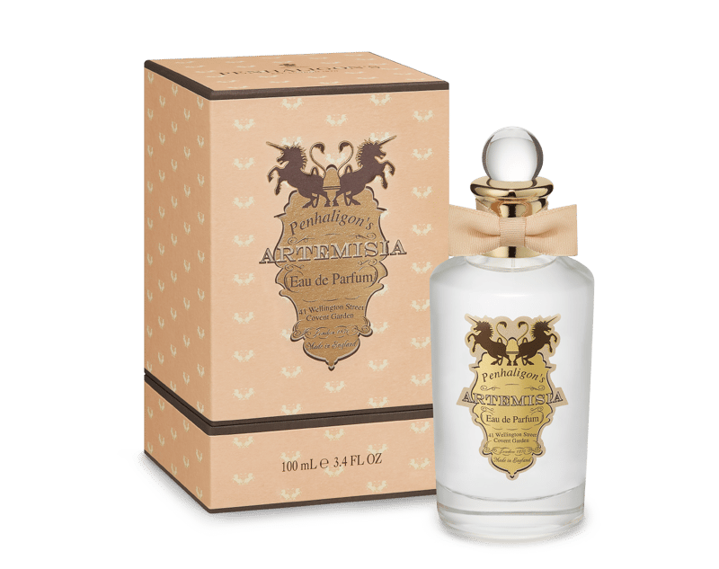 Artemisia Penhaligon's