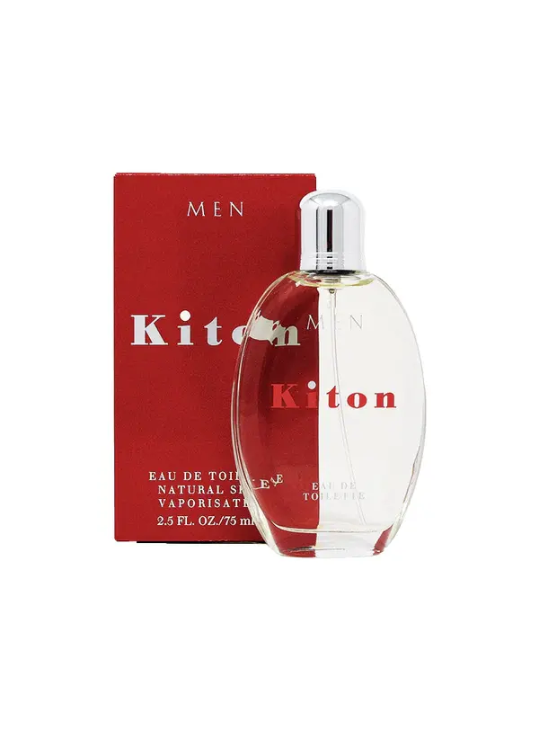Kiton Men Раритет