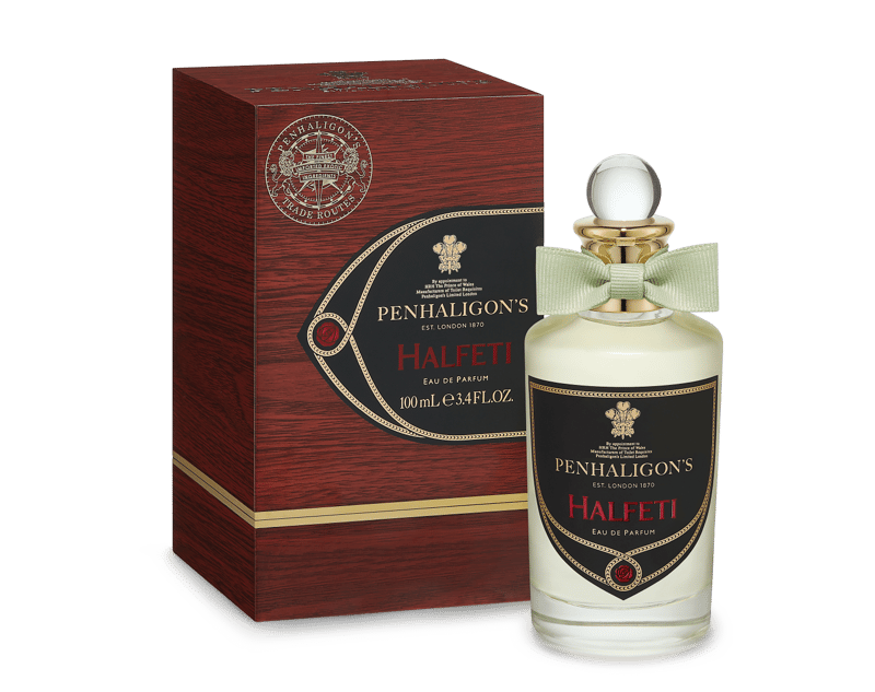 Halfeti Penhaligon's