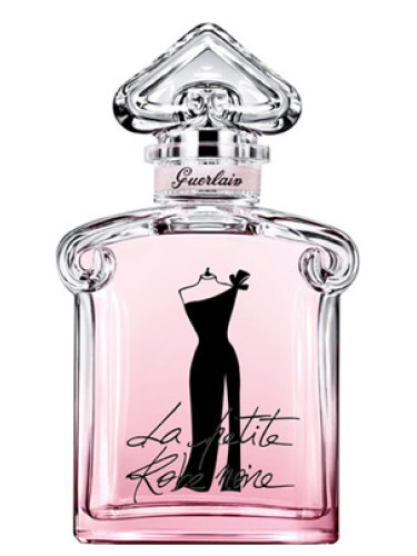 La Petite Robe Noire Couture Guerlain image 0