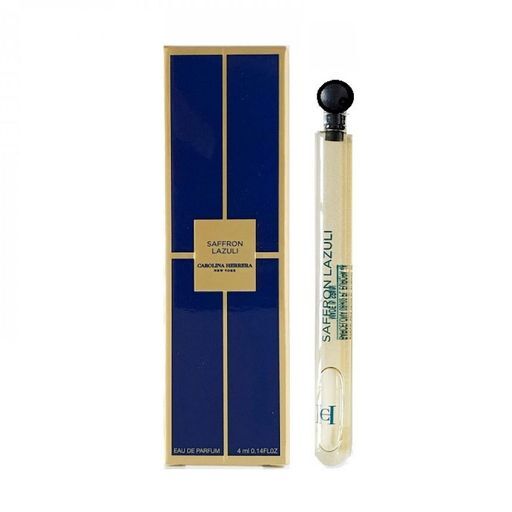 Мініатюра 4ml