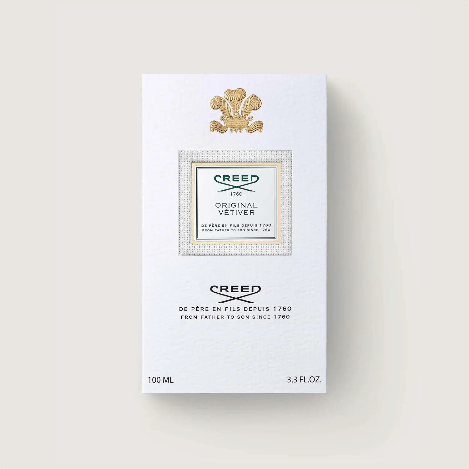 Парфумована вода 50ml